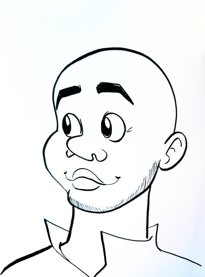 Untitled Untitled